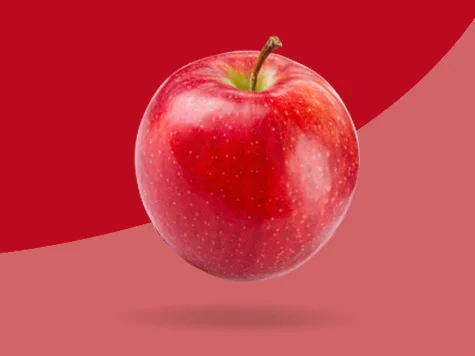 Aksun Apple