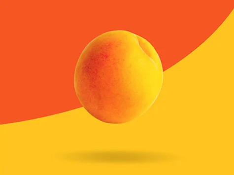 Aksun Apricot