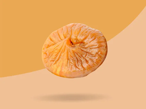 Aksun Dried Fig