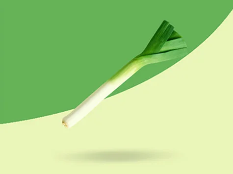 Aksun Leek