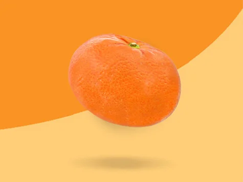 Aksun Mandarin