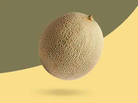Aksun Melon