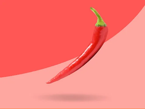 Aksun Pepper