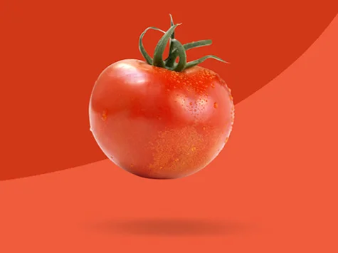 Aksun Tomato